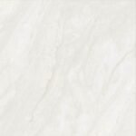 Gạch 120x120 FS12017 Porcelain bóng