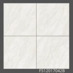 Gạch 120x120 FS12017 Porcelain bóng - Ảnh 2