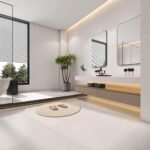 Gạch 70x150 FS15070211N Porcelain mờ - Ảnh 6