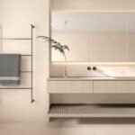 Gạch 70x150 FS15070212N Porcelain mờ - Ảnh 5