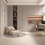 Gạch 70x150 FS15070212N Porcelain mờ - Ảnh 4