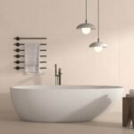 Gạch 70x150 FS15070212N Porcelain mờ - Ảnh 3