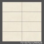 Gạch 70x150 FS15070212N Porcelain mờ - Ảnh 2