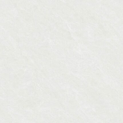 Gạch 80x80 FS88001P Porcelain bóng