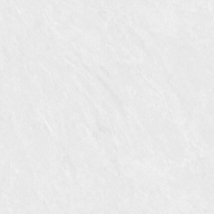 Gạch 80x80 FS88002P Porcelain bóng