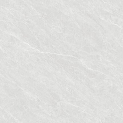 Gạch 80x80 FS88004P Porcelain bóng