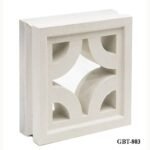 Gạch thông gió GBT-803