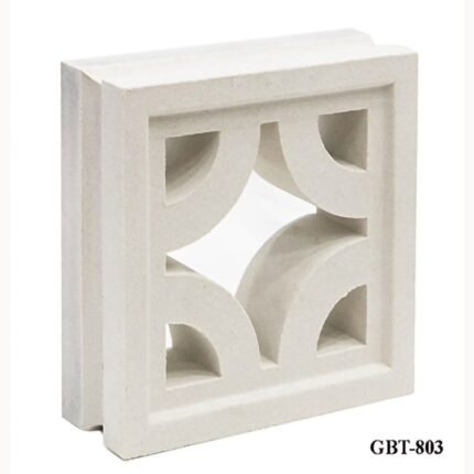 Gạch thông gió GBT-803
