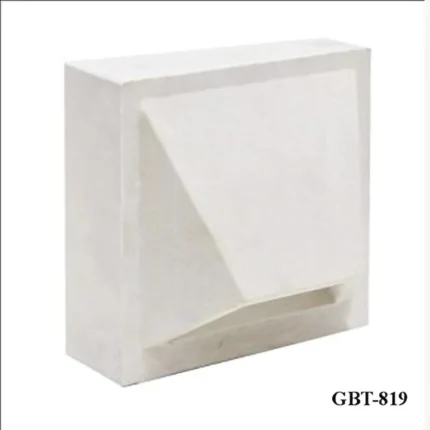 Gạch thông gió GBT-819