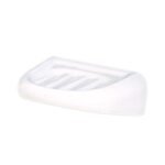 Kệ xà phòng INAX H-443V/ BW1 (H443V)