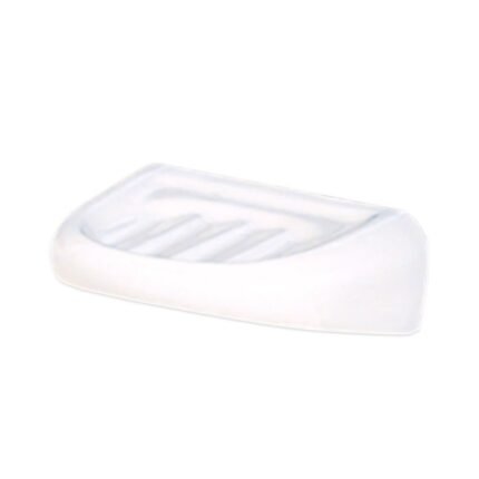 Kệ xà phòng INAX H-443V/ BW1 (H443V)