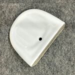 Kệ xà phòng INAX H-444V/ BW1 (H444V) CR Series - Ảnh 4