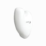 Móc áo INAX H-481V/ BW1 (H481V) CB Series