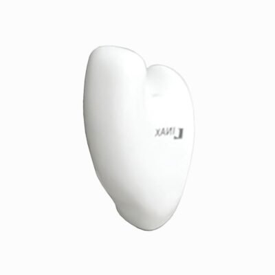 Móc áo INAX H-481V/ BW1 (H481V) CB Series