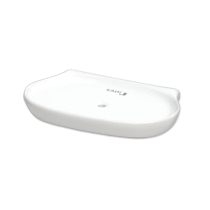 Kệ xà phòng INAX H-483V/ BW1 (H483V)