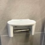 Hộp giấy INAX H-486V/ BW1 (H486V) CB Series - Ảnh 4