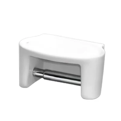 Hộp giấy INAX H-486V/ BW1 (H486V) CB Series