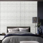 Gạch kiến trúc INAX HAL-155/ CEF-1 bộ sưu tập CELAVIO E - Ảnh 2