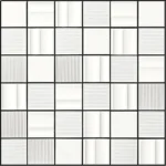 Gạch kiến trúc INAX HAL-155/ CEF-1 bộ sưu tập CELAVIO E