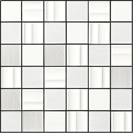 Gạch kiến trúc INAX HAL-155/ CEF-1 bộ sưu tập CELAVIO E