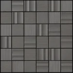 Gạch kiến trúc INAX HAL-155/ CEF-2 bộ sưu tập CELAVIO E