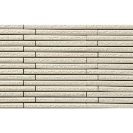 Gạch kiến trúc INAX-HAL-20BN/ HB-1 bộ sưu tập HOSOWARI BORDER