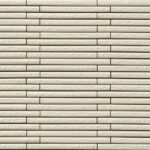 Gạch kiến trúc INAX-HAL-20BN/ HB-1 bộ sưu tập HOSOWARI BORDER - Ảnh 2