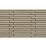 Gạch kiến trúc INAX HAL-20BN/ HB-3 bộ sưu tập HOSOWARI BORDER