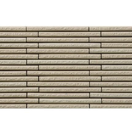 Gạch kiến trúc INAX HAL-20BN/ HB-3 bộ sưu tập HOSOWARI BORDER