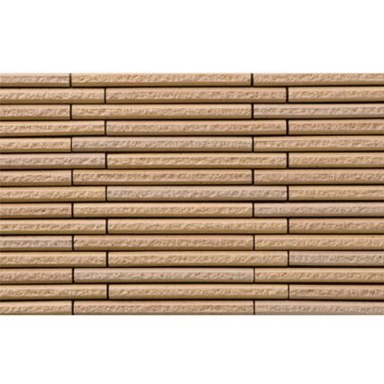 Gạch kiến trúc INAX HAL-20BN/ HB-4 bộ sưu tập HOSOWARI BORDER