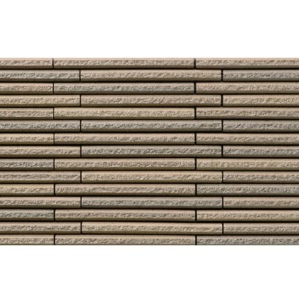 Gạch kiến trúc INAX HAL-20BN/ HB-5 bộ sưu tập HOSOWARI BORDER
