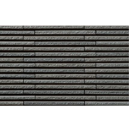 Gạch kiến trúc INAX HAL-20BN/ HB-6 bộ sưu tập HOSOWARI BORDER