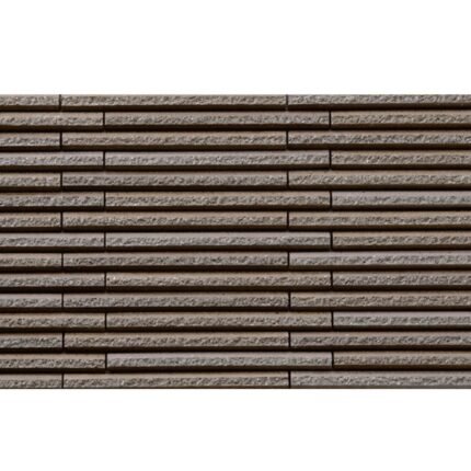 Gạch kiến trúc INAX HAL-20BN/ HB-7 bộ sưu tập HOSOWARI BORDER