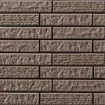 Gạch kiến trúc INAX HAL-35B/ GRA-M3 bộ sưu tập CELAVIOGRAN A