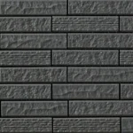 Gạch kiến trúc INAX HAL-35B/ GRA-M4 bộ sưu tập CELAVIOGRAN A