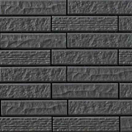 Gạch kiến trúc INAX HAL-35B/ GRA-M4 bộ sưu tập CELAVIOGRAN A