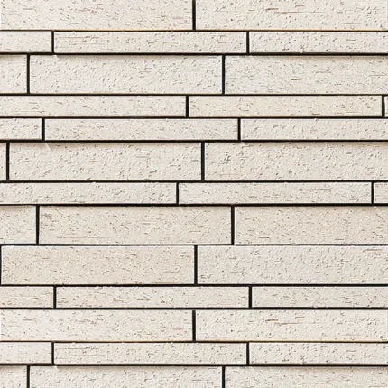 Gạch kiến trúc INAX HAL-R/ MAL-1 bộ sưu tập MELVIO ALDEA