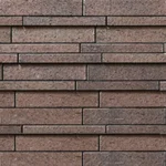 Gạch kiến trúc INAX HAL-R/ MAL-2 bộ sưu tập MELVIO ALDEA