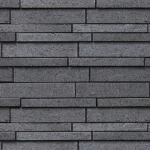 Gạch kiến trúc INAX HAL-R/ MAL-3 bộ sưu tập MELVIO ALDEA