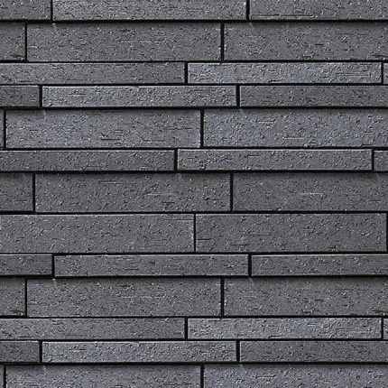 Gạch kiến trúc INAX HAL-R/ MAL-3 bộ sưu tập MELVIO ALDEA