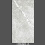 Gạch 60x120 HB12602P Porcelain bóng
