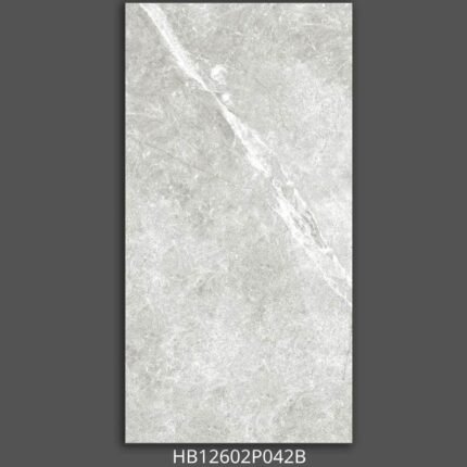 Gạch 60x120 HB12602P Porcelain bóng