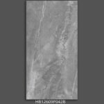 Gạch 60x120 HB12609P Porcelain bóng