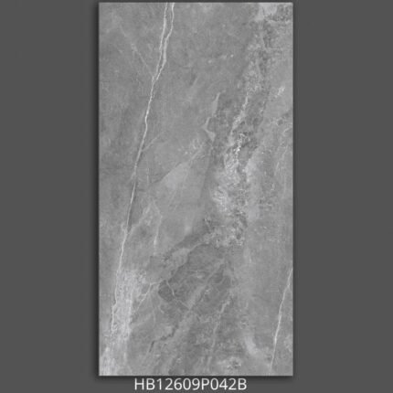 Gạch 60x120 HB12609P Porcelain bóng