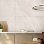 Gạch 60x120 HB126LI0 Porcelain mờ - Ảnh 4