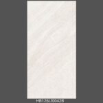 Gạch 60x120 HB126LI0 Porcelain mờ