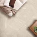 Gạch 60x120 HB126LI1 Porcelain mờ - Ảnh 3