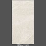 Gạch 60x120 HB126LI1 Porcelain mờ
