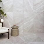 Gạch 60x120 HB126LI5 Porcelain mờ - Ảnh 3