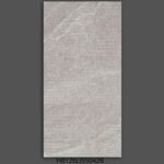 Gạch 60x120 HB126LI5S Porcelain mờ